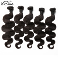 Factory Price Premium Quality Raw Brazilian Human Hair Dubai Wholesale Market